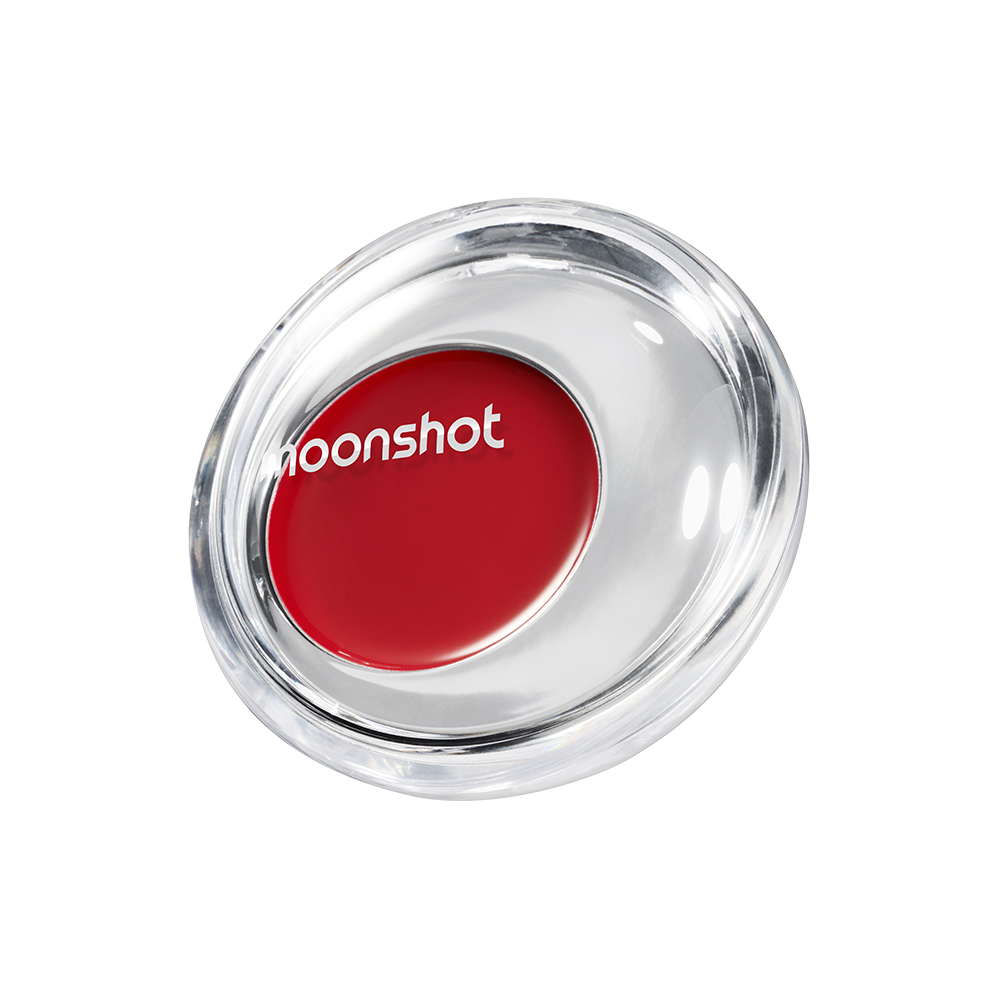 [Moonshot] Melting Mood Lip &amp; Cheek - 16 colores