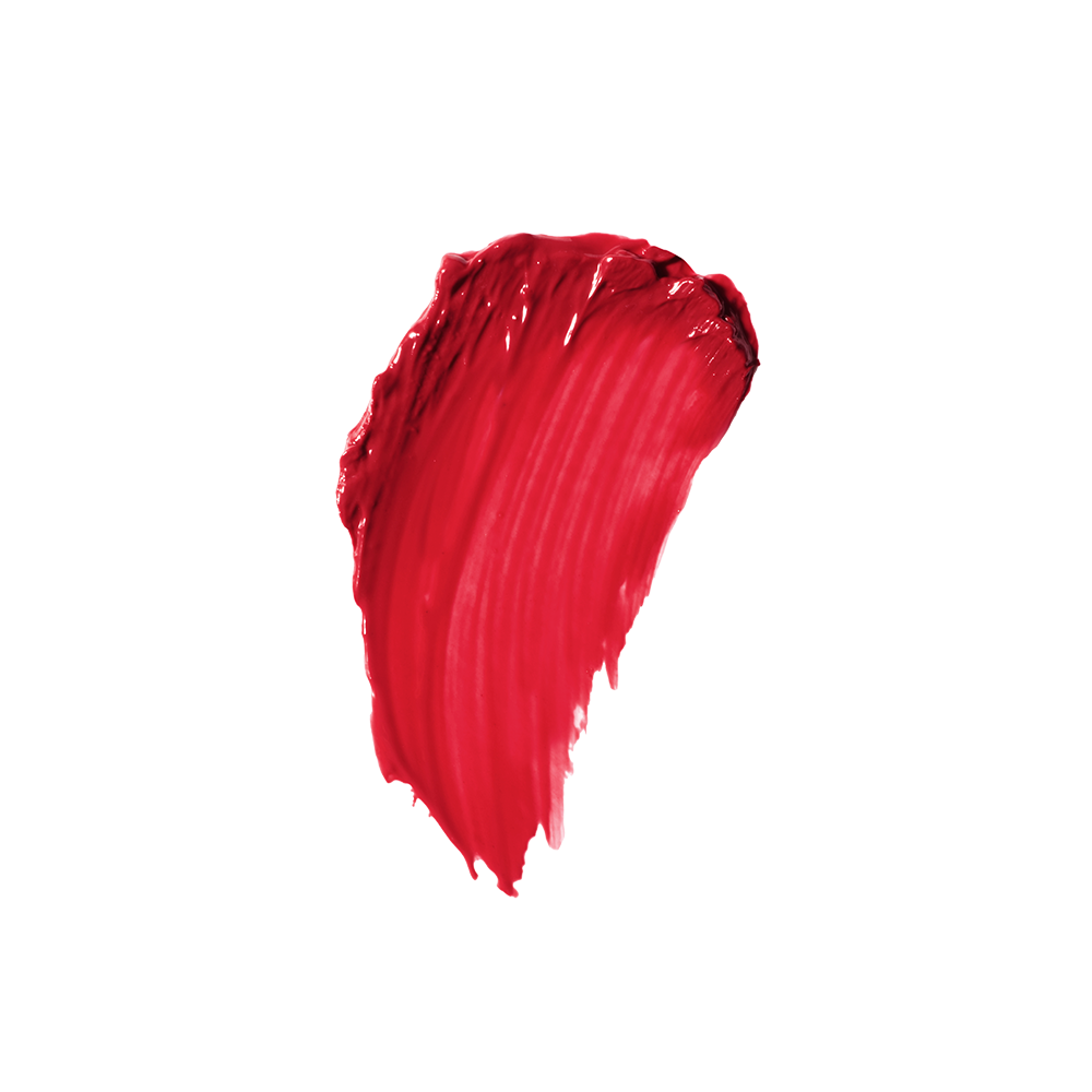 [Moonshot] Melting Mood Lip &amp; Cheek - 16 colores