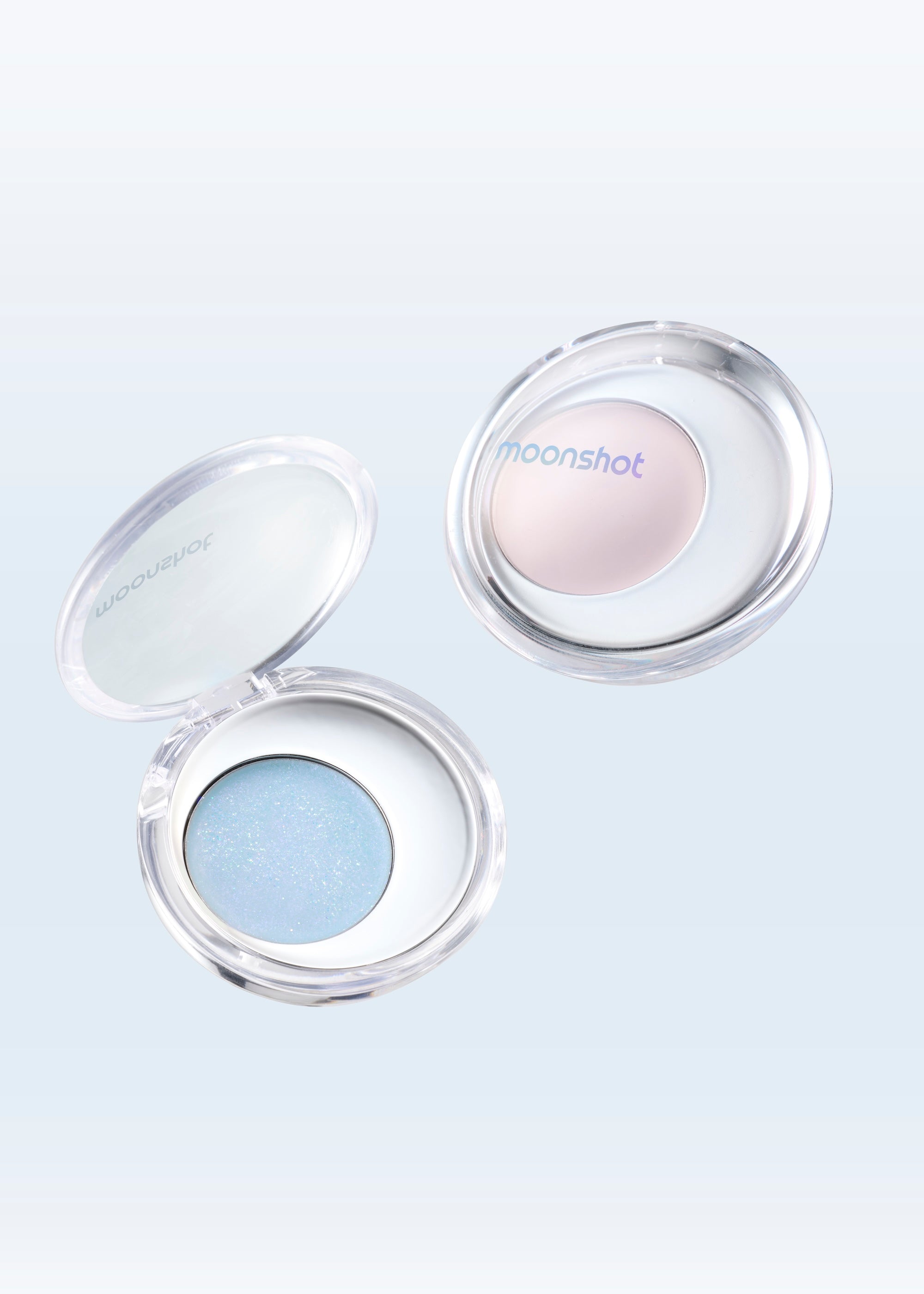 [Moonshot] Melting Mood Lip &amp; Cheek - 16 colores