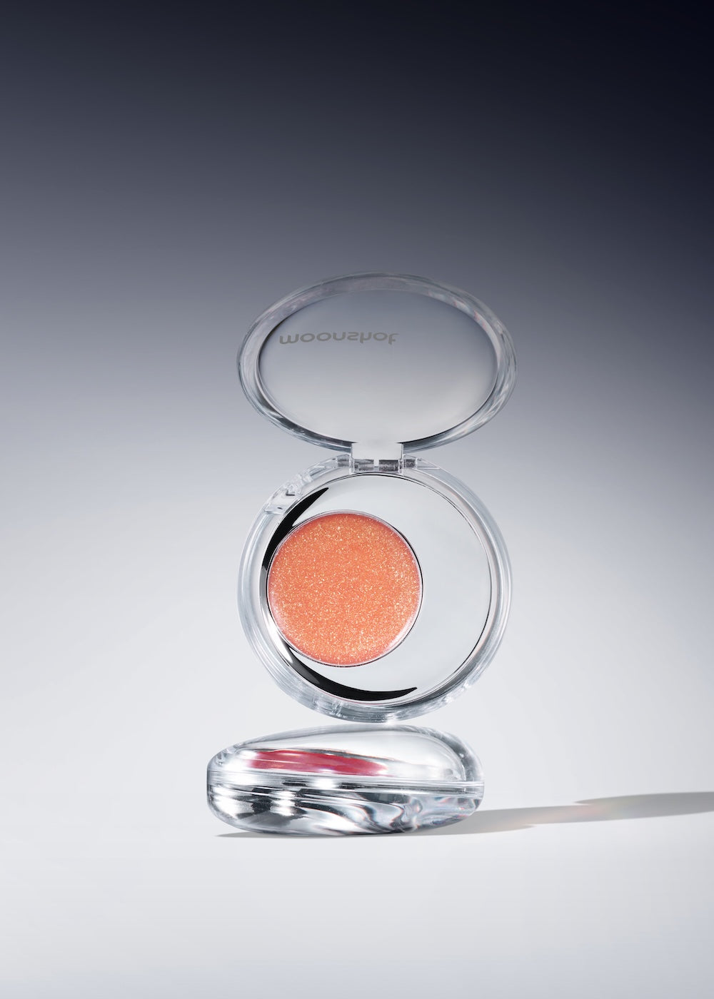 [Moonshot] Melting Mood Lip &amp; Cheek - 16 colores