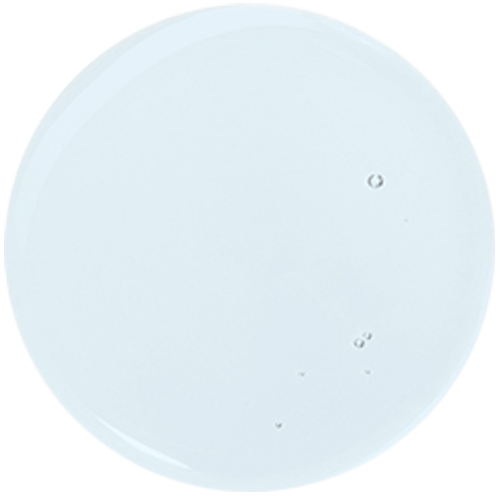 [Isntree] Tónico de ácido hialurónico de peso molecular ultrabajo 300 ml