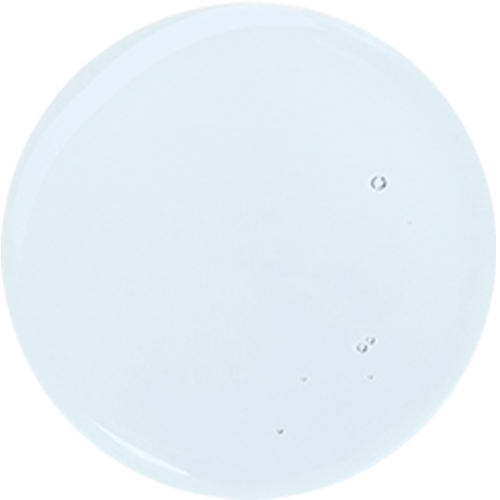 [Isntree] Suero de ácido hialurónico de peso molecular ultrabajo 50 ml