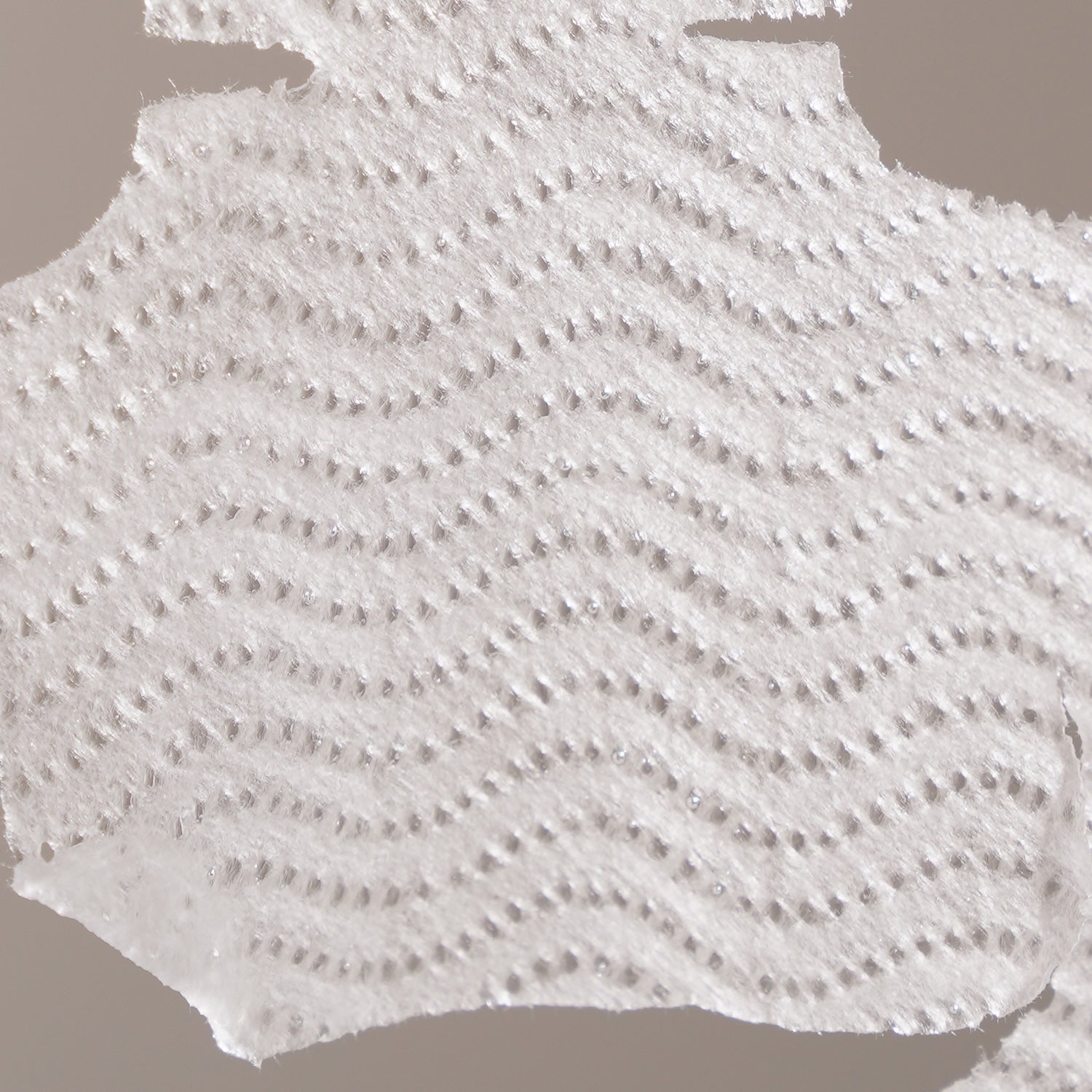 [Isntree] Mascarilla de ácido hialurónico de peso molecular ultrabajo (10 unidades)