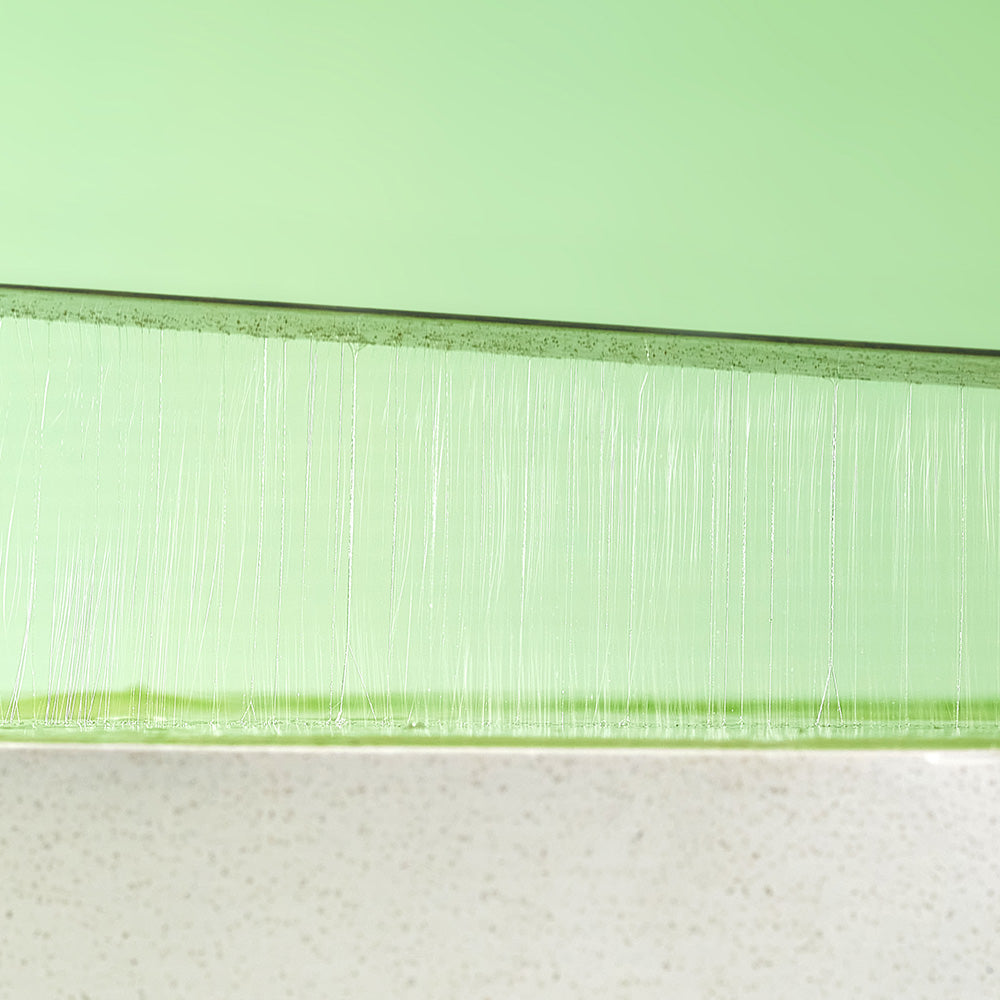 [Mary&amp;May] Mascarilla vegana de colágeno y aloe vera (30 g x4)