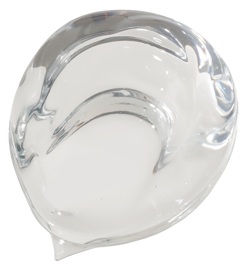 [Isntree] Gel calmante de aloe vera tipo fresco 300 ml