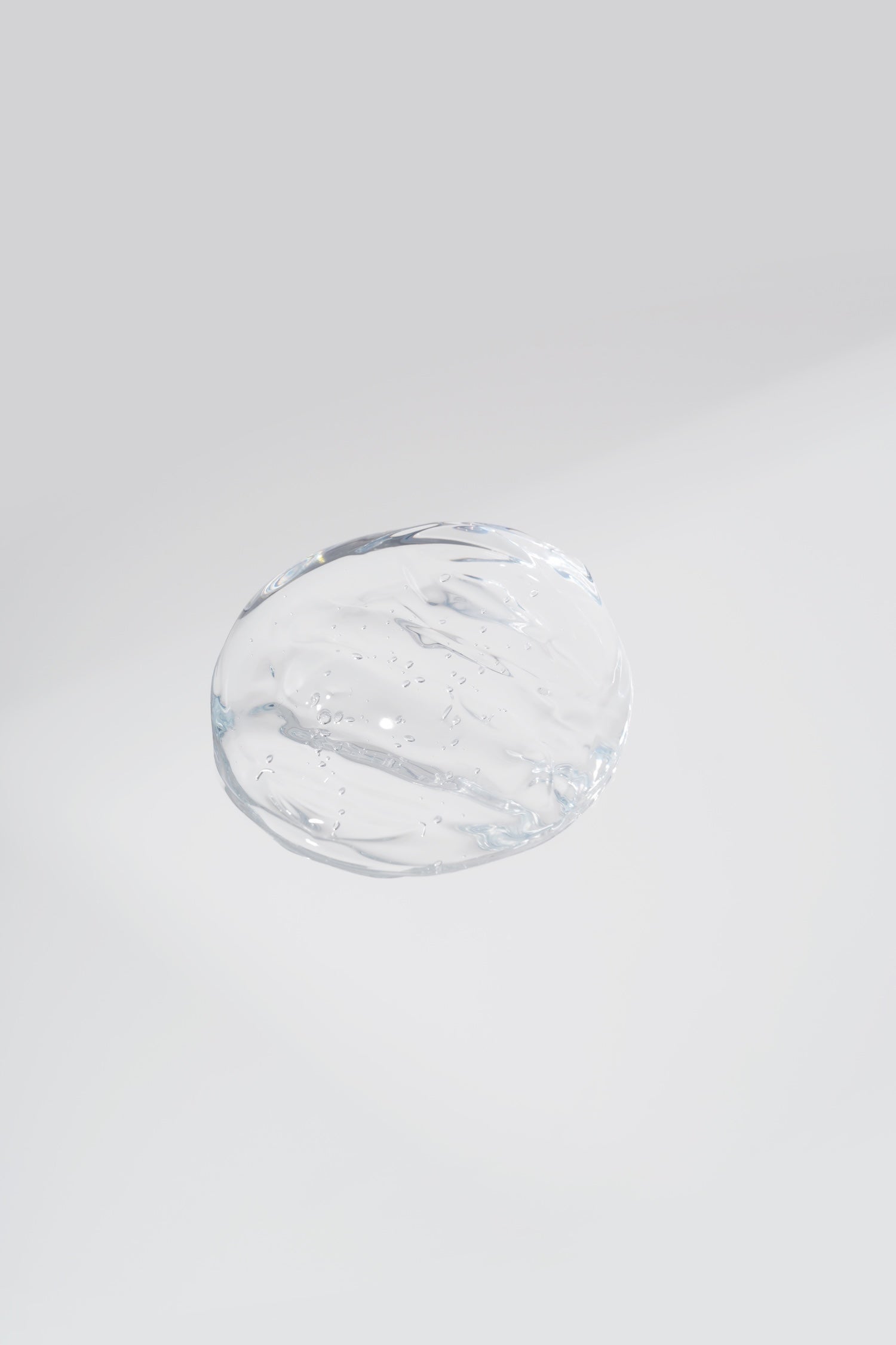 [Isntree] Gel calmante de aloe vera tipo fresco 300 ml