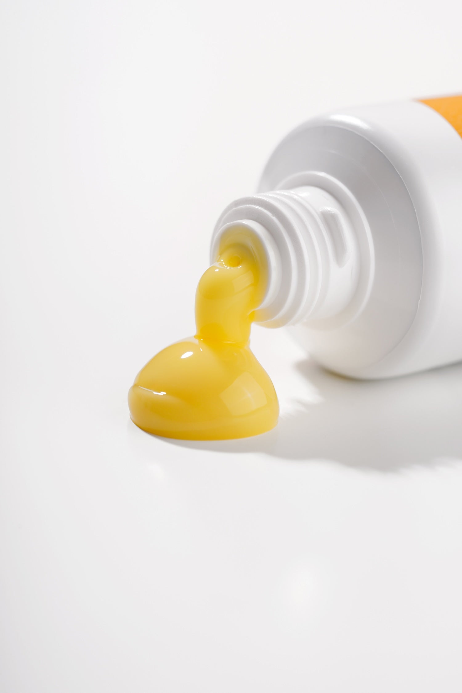 [Isntree] Crema tonificante con C-niacina 50 ml