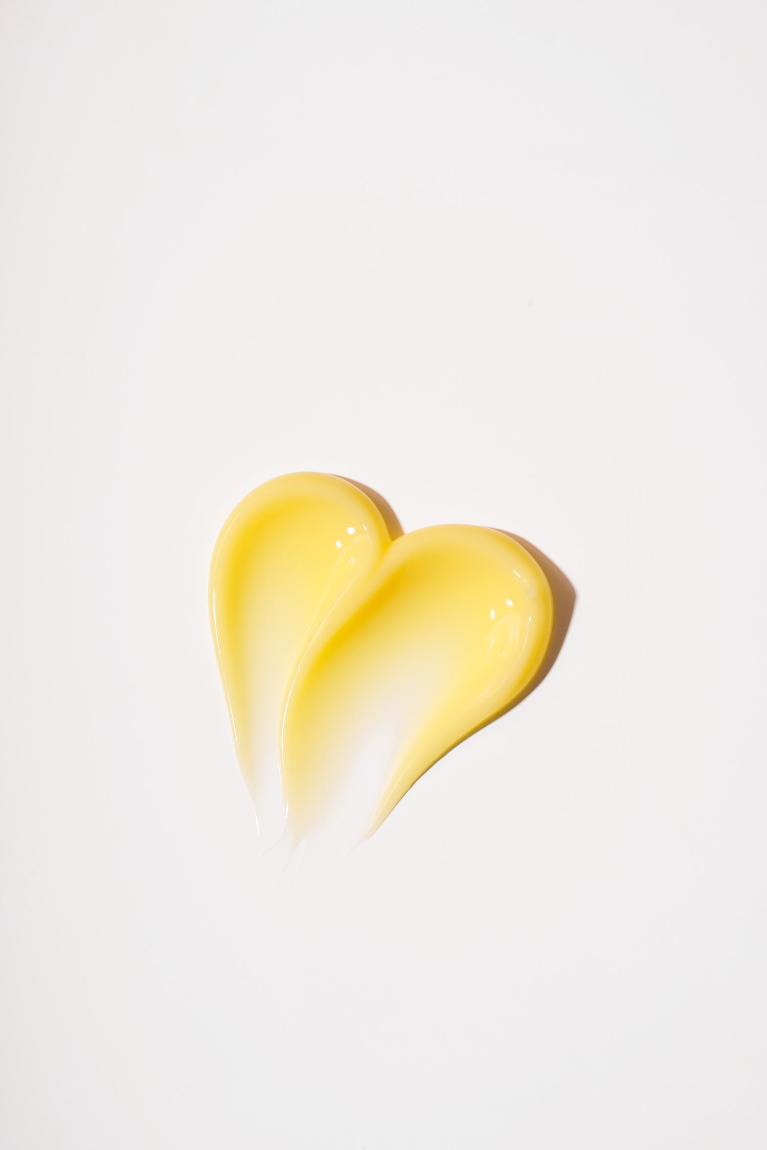 [Isntree] Crema tonificante con C-niacina 50 ml