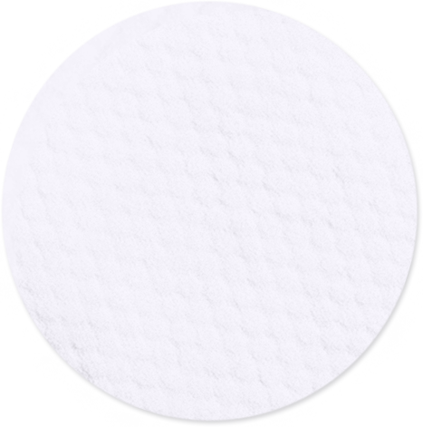 [Isntree] Almohadilla transparente Onion Newpair de 250 ml x 60 unidades