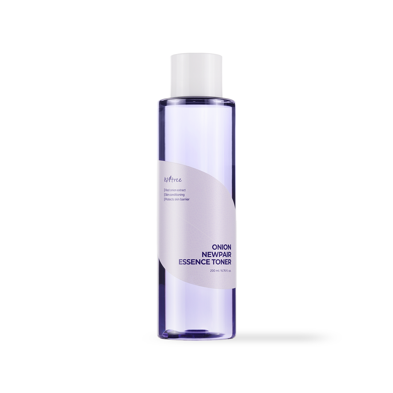 [Isntree] Tónico Onion Newpair Essence 200 ml