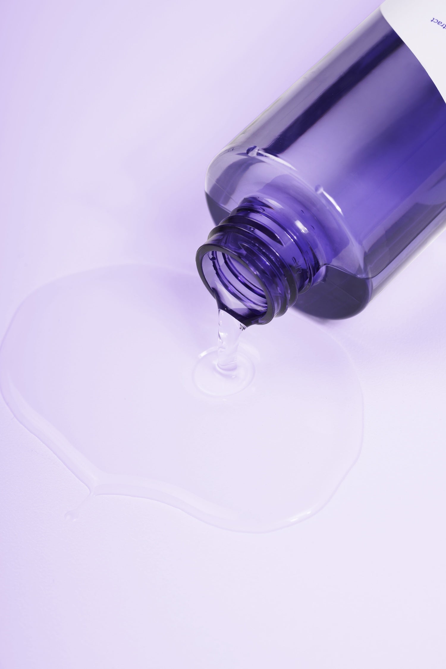 [Isntree] Tónico Onion Newpair Essence 200 ml