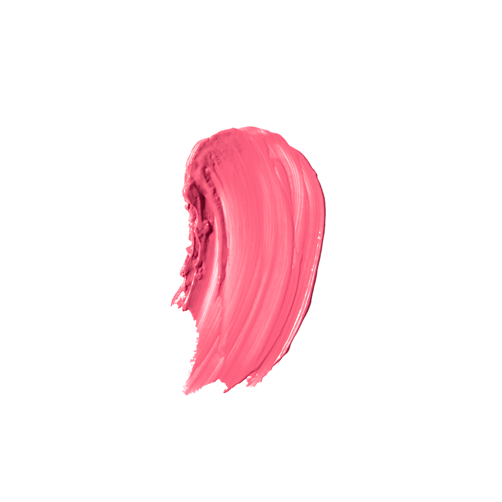 [Moonshot] Melting Mood Lip &amp; Cheek - 16 colores