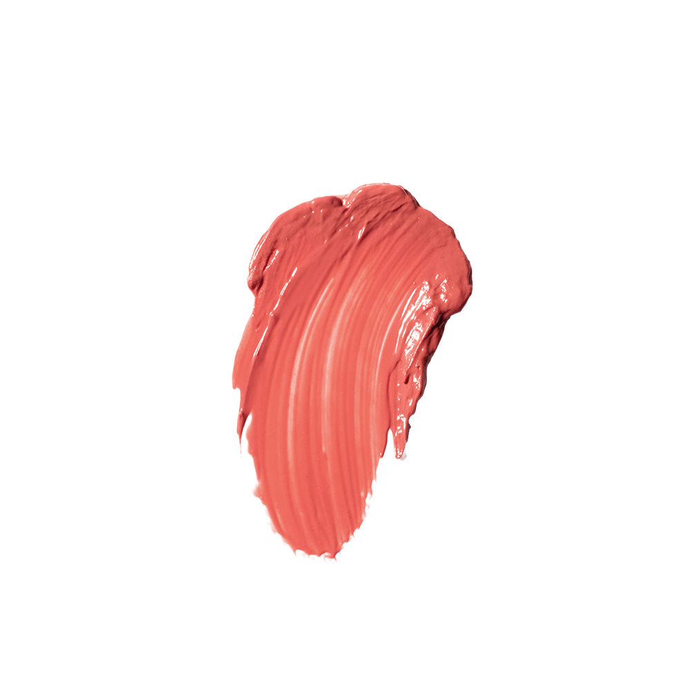 [Moonshot] Melting Mood Lip &amp; Cheek - 16 colores