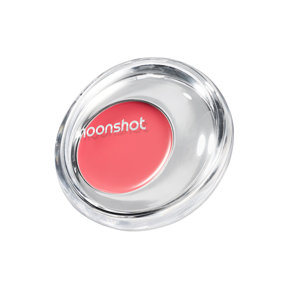 [Moonshot] Melting Mood Lip &amp; Cheek - 16 colores