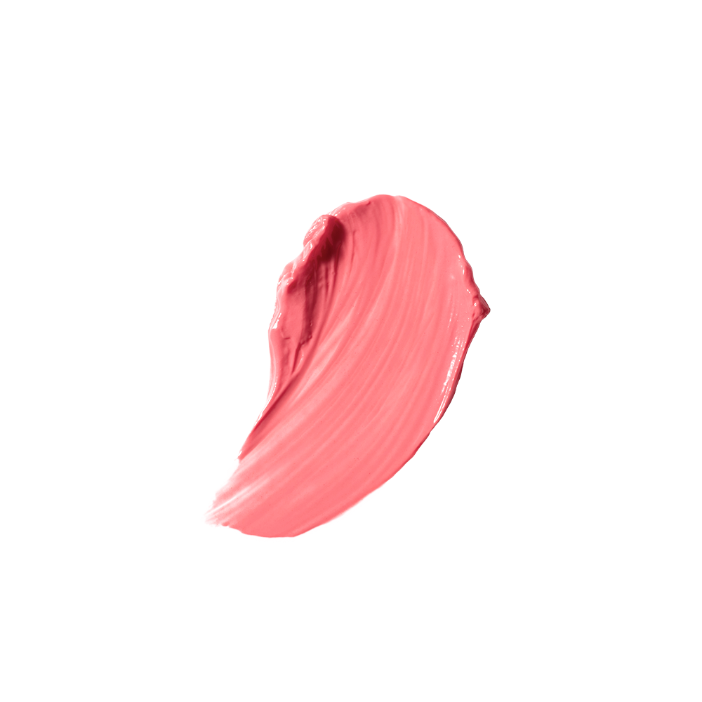 [Moonshot] Melting Mood Lip &amp; Cheek - 16 colores