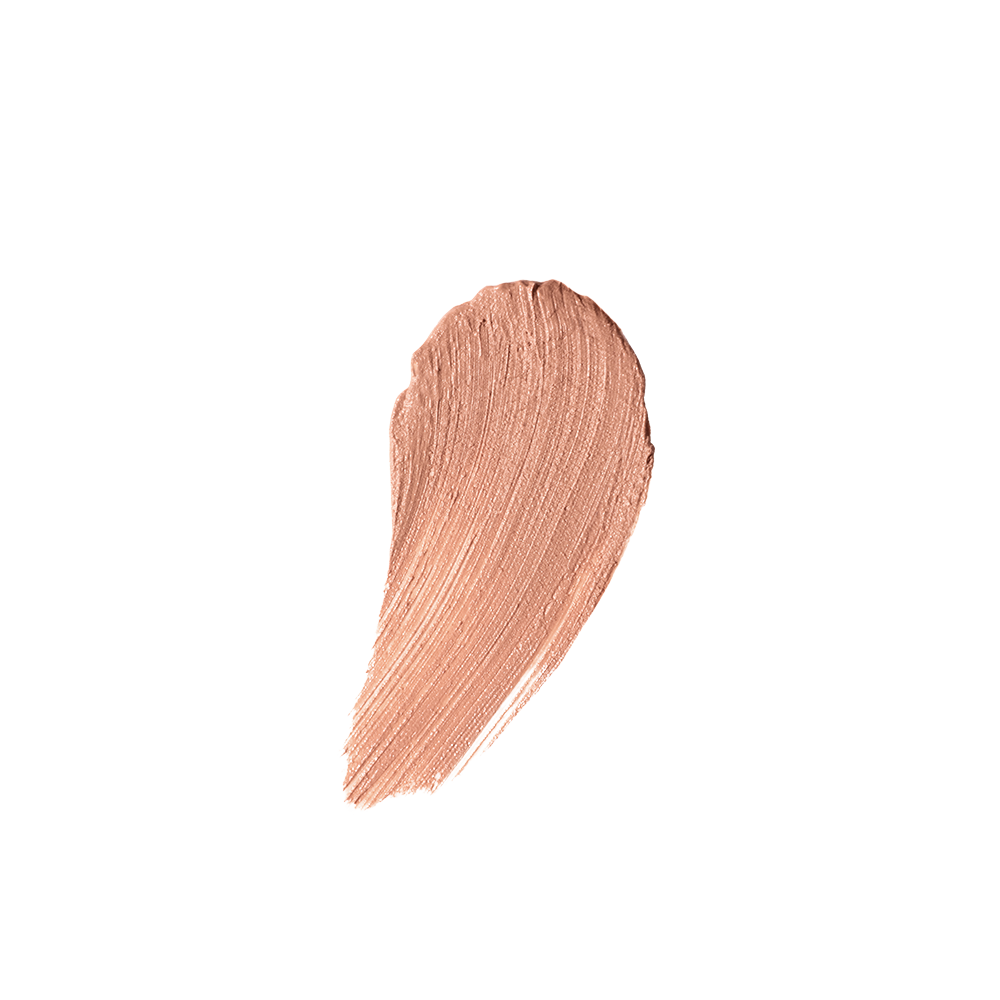 [Moonshot] Melting Mood Lip &amp; Cheek - 16 colores