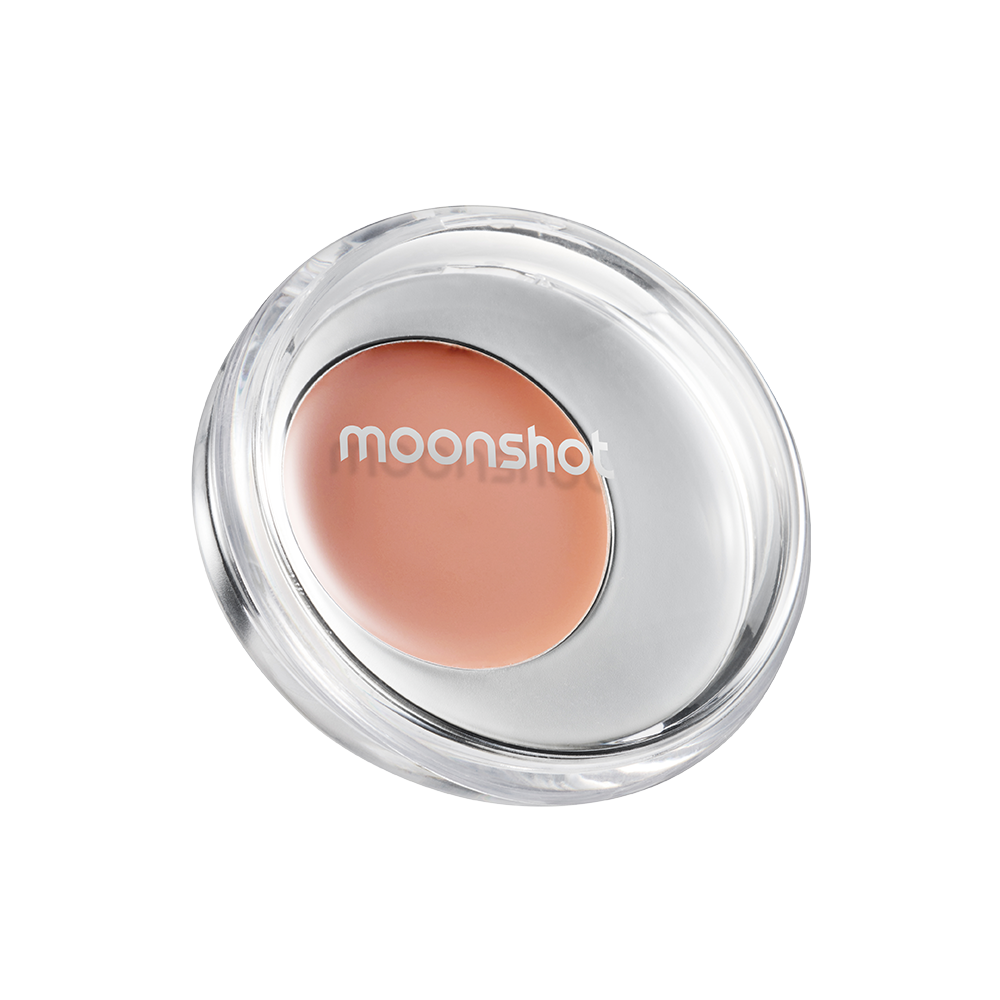 [Moonshot] Melting Mood Lip &amp; Cheek - 16 colores