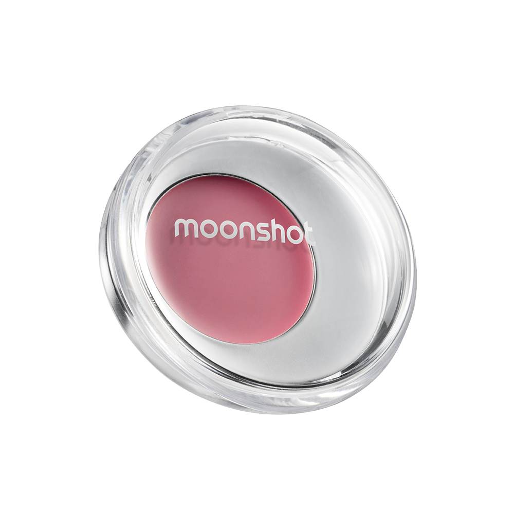[Moonshot] Melting Mood Lip &amp; Cheek - 16 colores