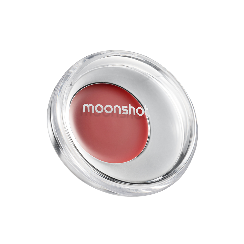 [Moonshot] Melting Mood Lip &amp; Cheek - 16 colores