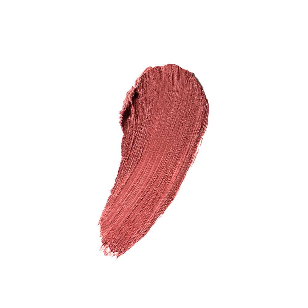 [Moonshot] Melting Mood Lip &amp; Cheek - 16 colores