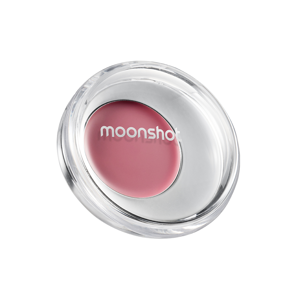 [Moonshot] Melting Mood Lip &amp; Cheek - 16 colores