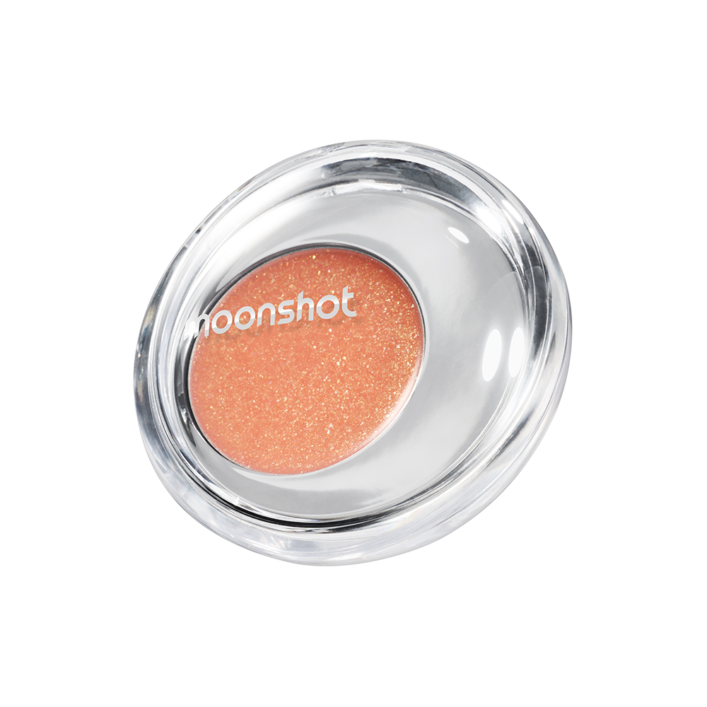 [Moonshot] Melting Mood Lip &amp; Cheek - 16 colores