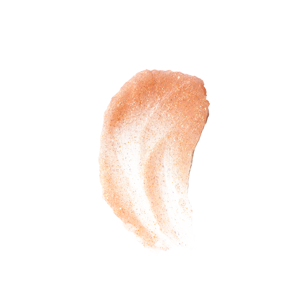 [Moonshot] Melting Mood Lip &amp; Cheek - 16 colores