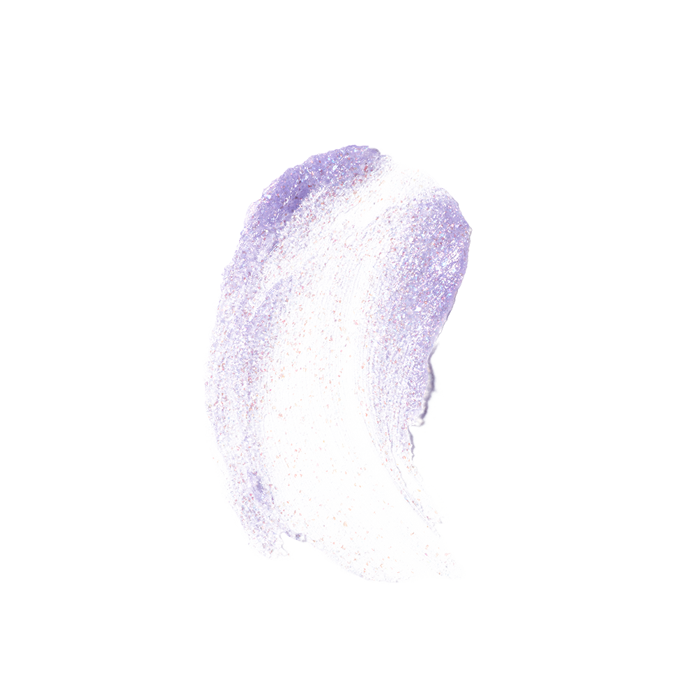 [Moonshot] Melting Mood Lip &amp; Cheek - 16 colores