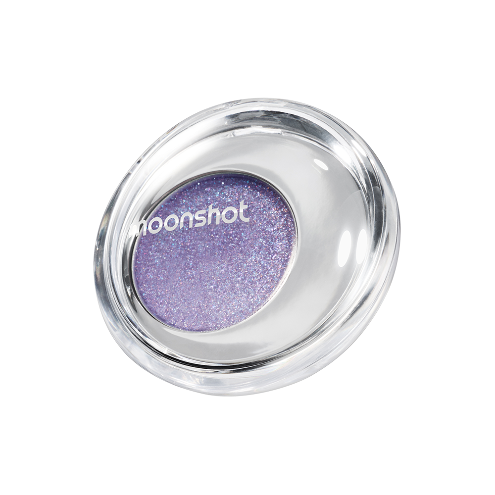 [Moonshot] Melting Mood Lip &amp; Cheek - 16 colores