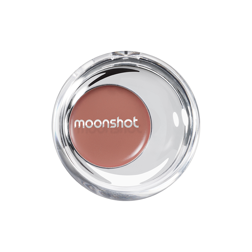 [Moonshot] Melting Mood Lip &amp; Cheek - 16 colores