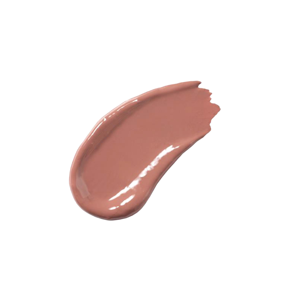 [Moonshot] Melting Mood Lip &amp; Cheek - 16 colores