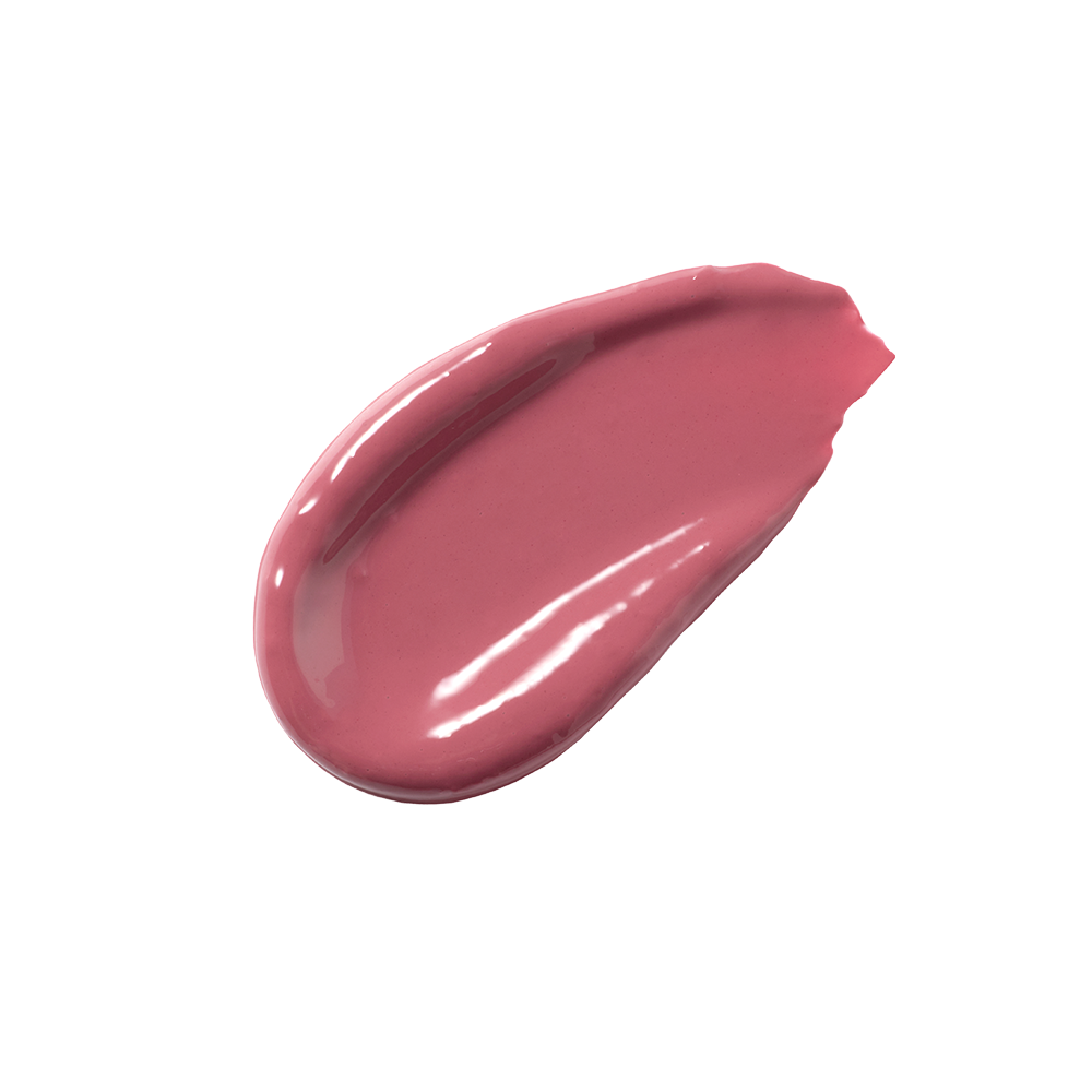 [Moonshot] Melting Mood Lip &amp; Cheek - 16 colores