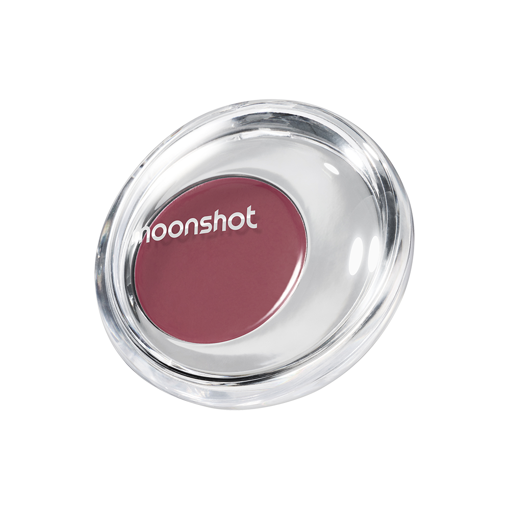 [Moonshot] Melting Mood Lip &amp; Cheek - 16 colores