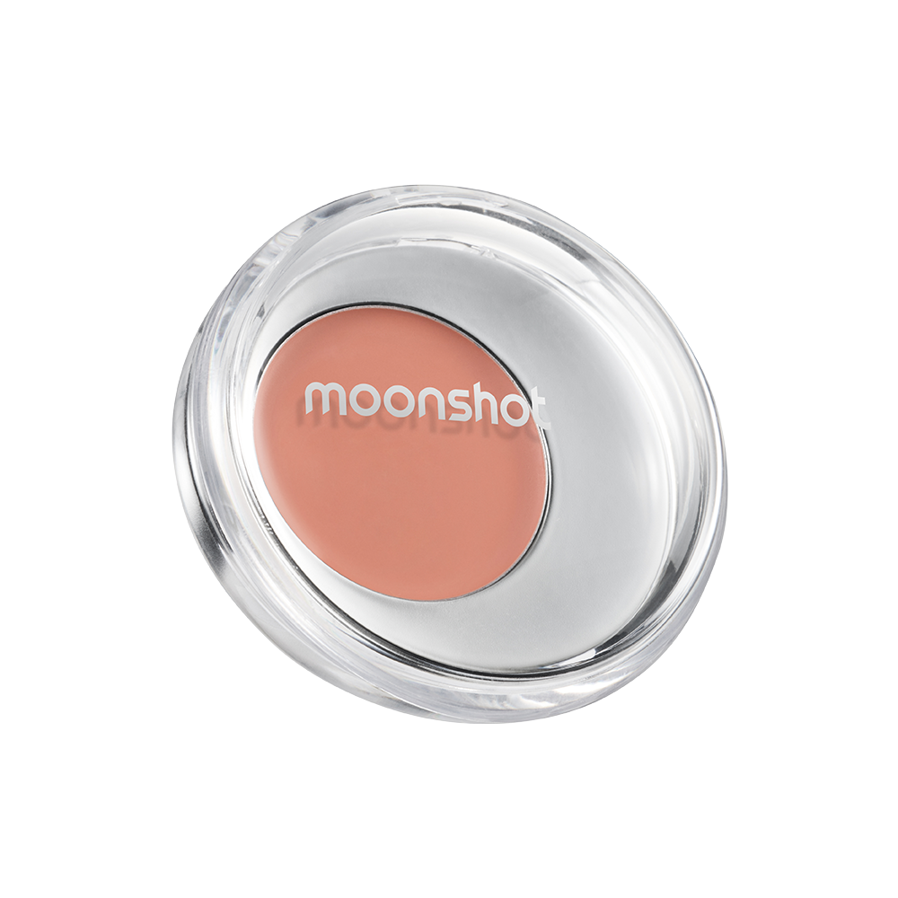 [Moonshot] Melting Mood Lip &amp; Cheek - 16 colores