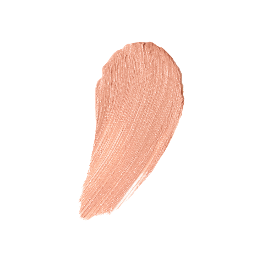 [Moonshot] Melting Mood Lip &amp; Cheek - 16 colores