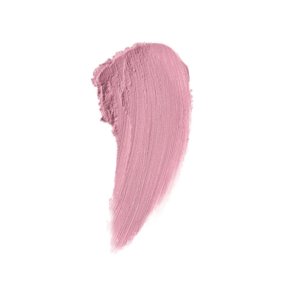 [Moonshot] Melting Mood Lip &amp; Cheek - 16 colores