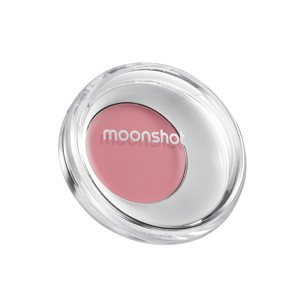 [Moonshot] Melting Mood Lip &amp; Cheek - 16 colores