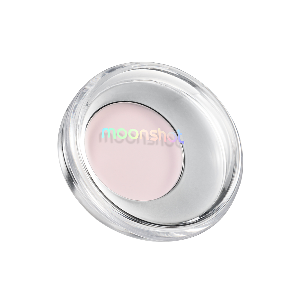 [Moonshot] Melting Mood Lip &amp; Cheek - 16 colores