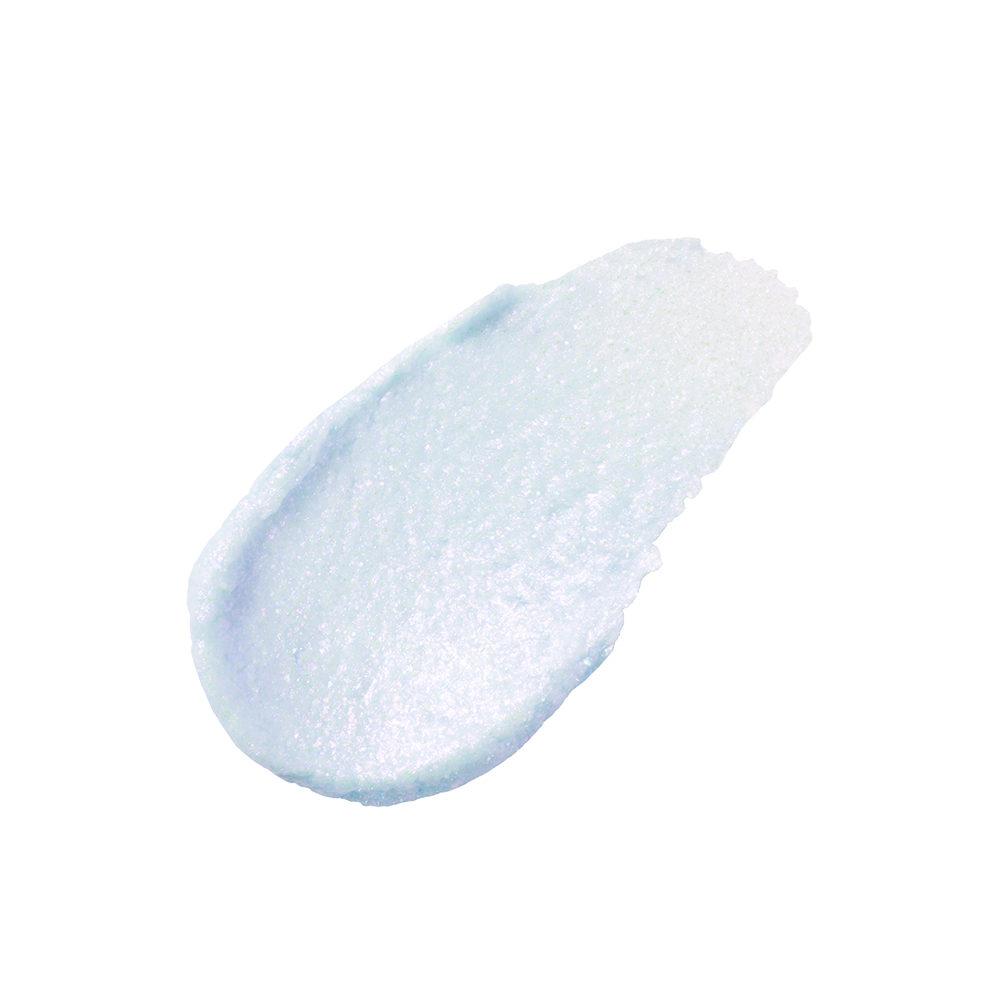 [Moonshot] Melting Mood Lip &amp; Cheek - 16 colores