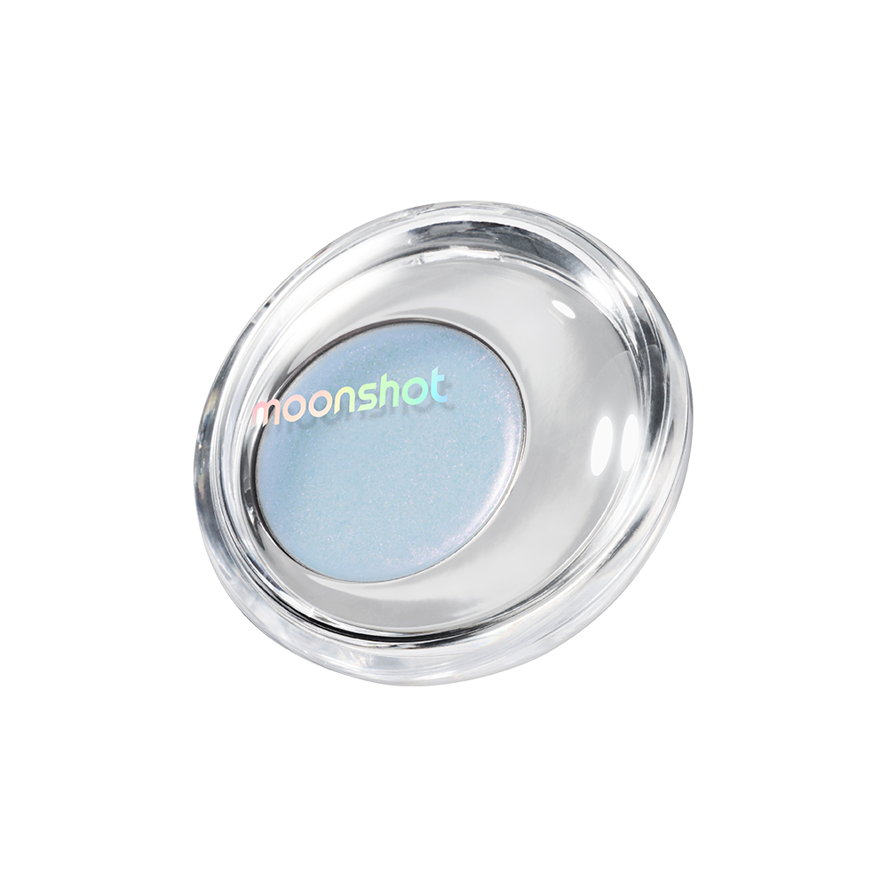 [Moonshot] Melting Mood Lip &amp; Cheek - 16 colores