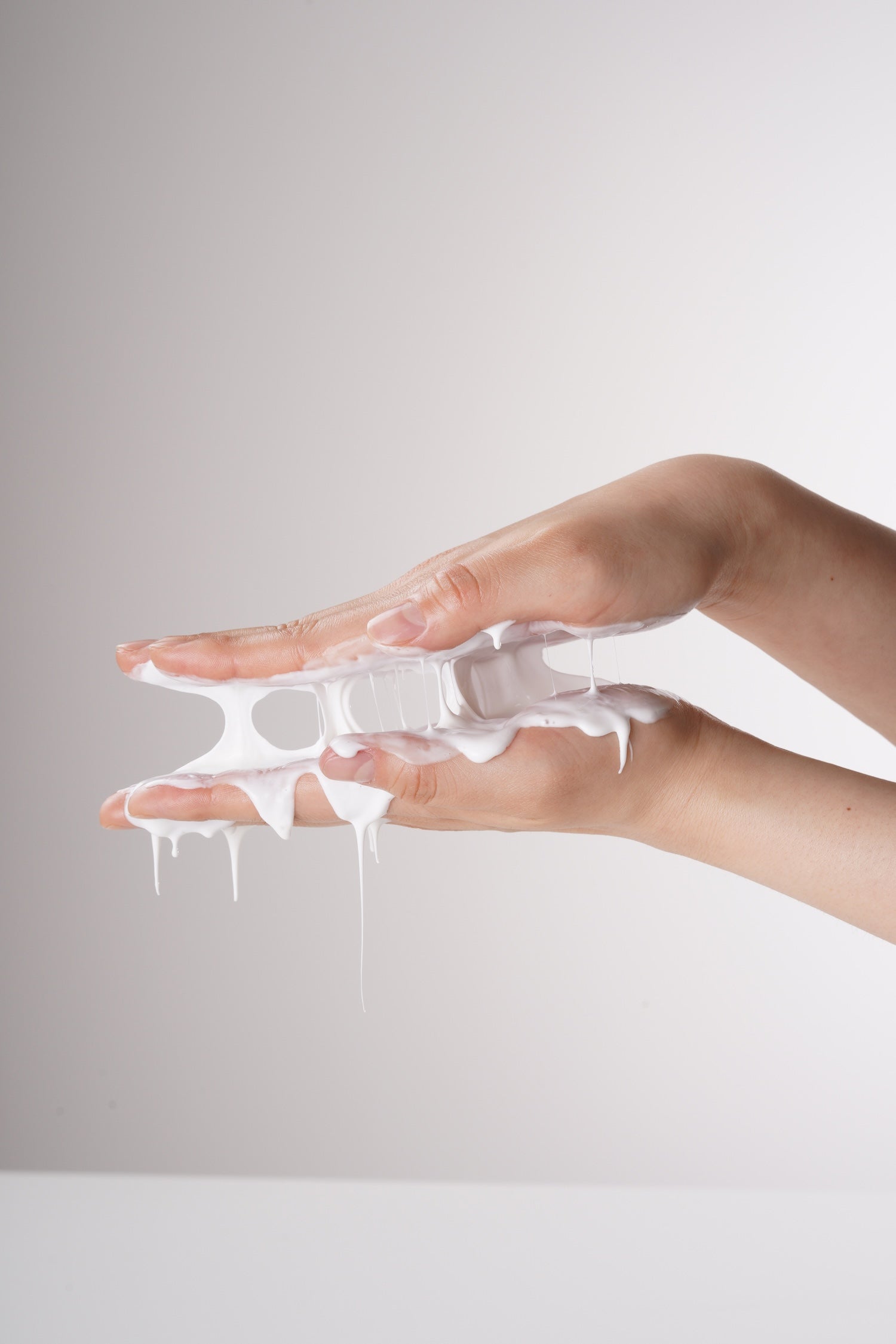 [Isntree] Leche limpiadora vegana de raíz de ñame 220 ml