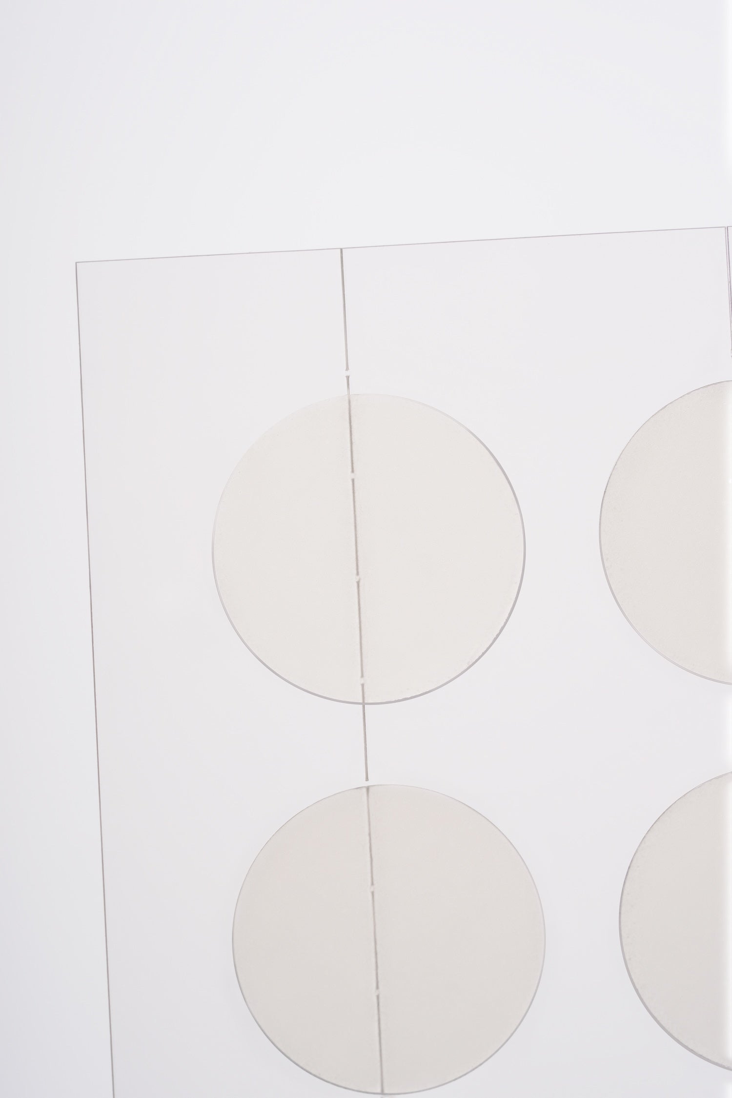 [Isntree] Parche básico para manchas Onion Newpair, 24 parches