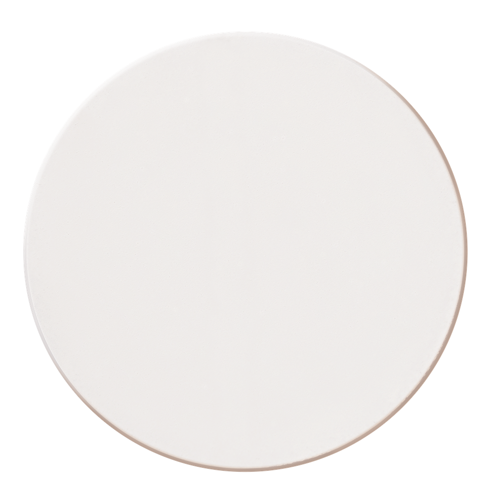 [Isntree] Parche básico para manchas Onion Newpair, 24 parches