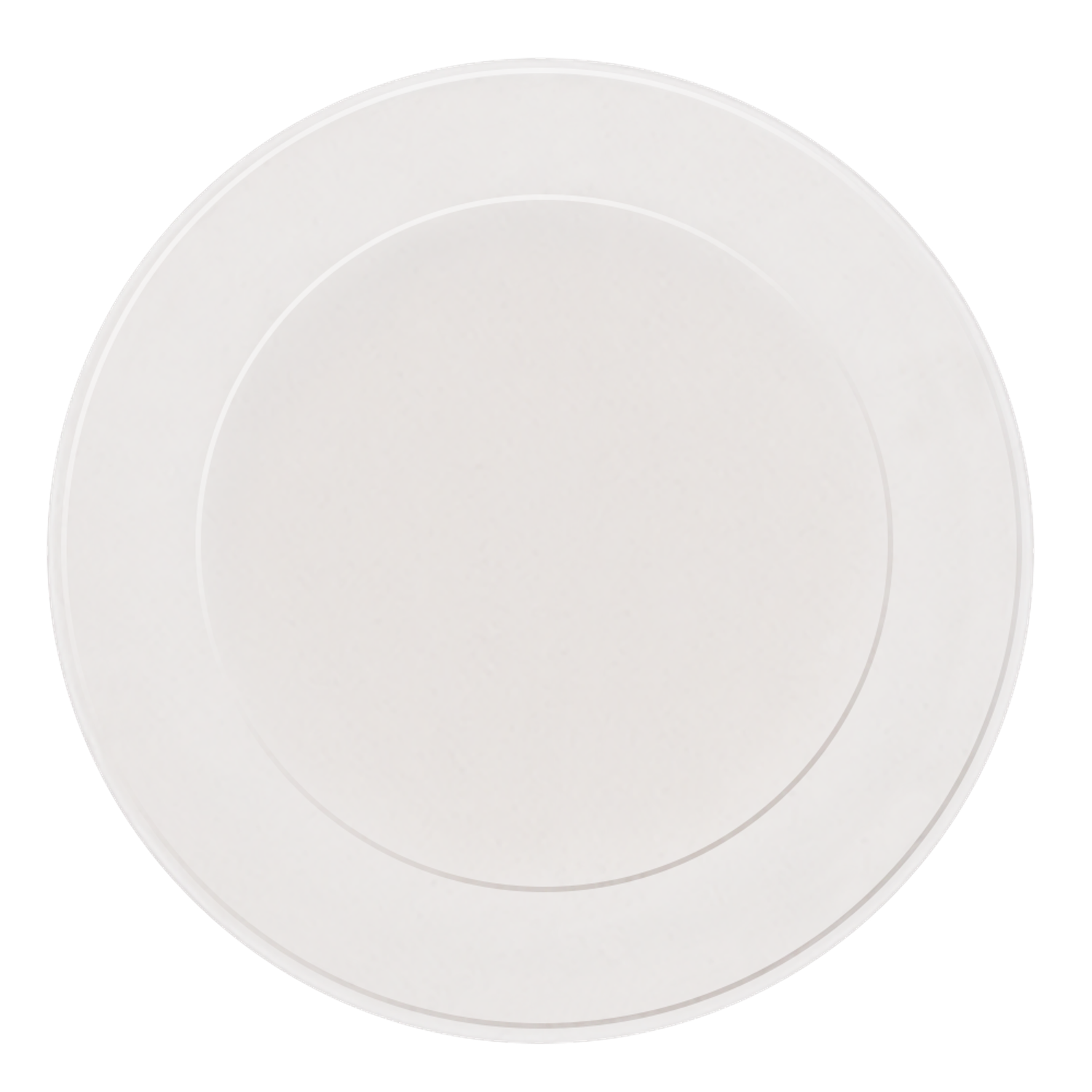 [Isntree] Parche para manchas Onion Newpair Skin Fit 15 parches