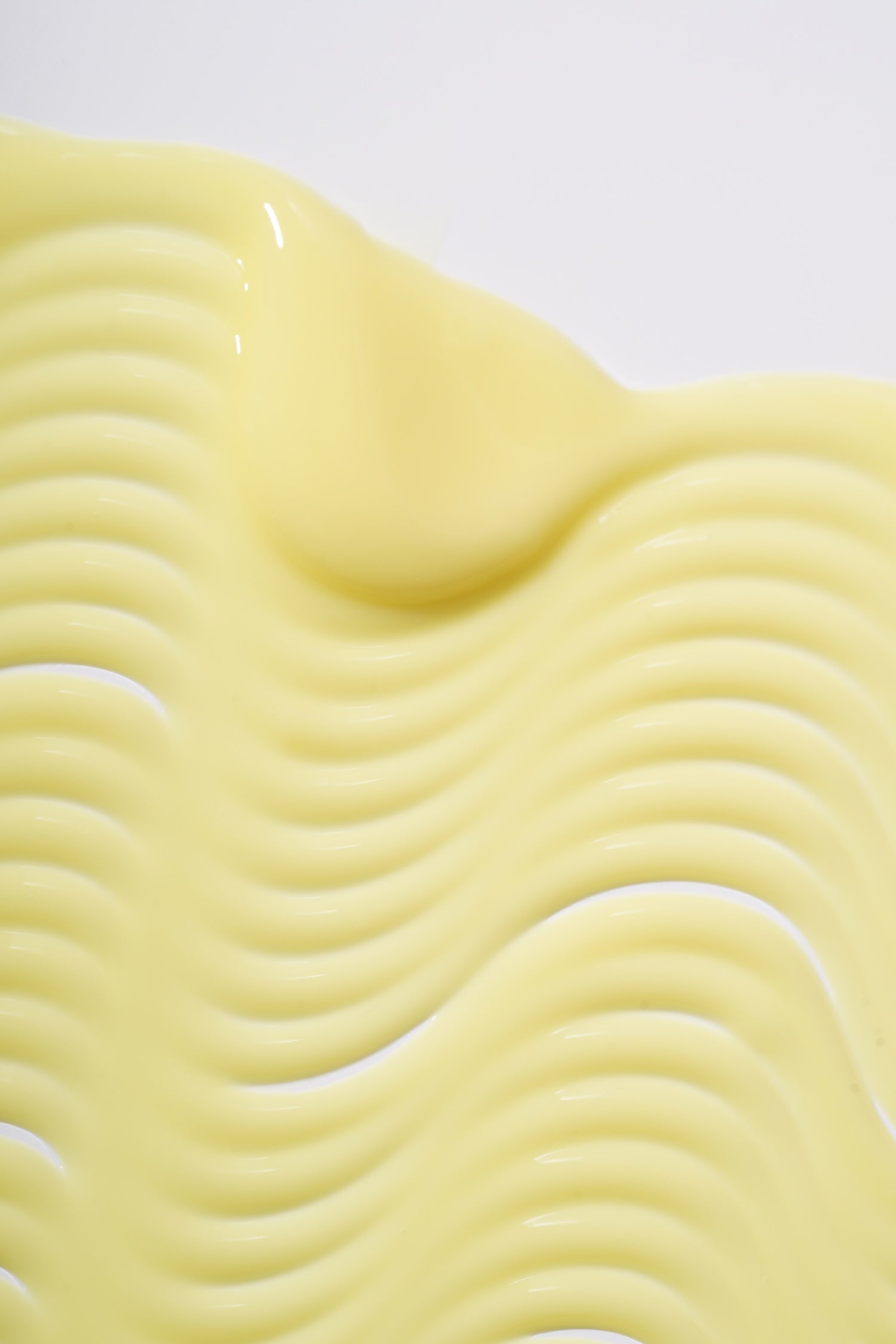 [Isntree] Suero Hyper Retinol Ex 1.0 20 ml