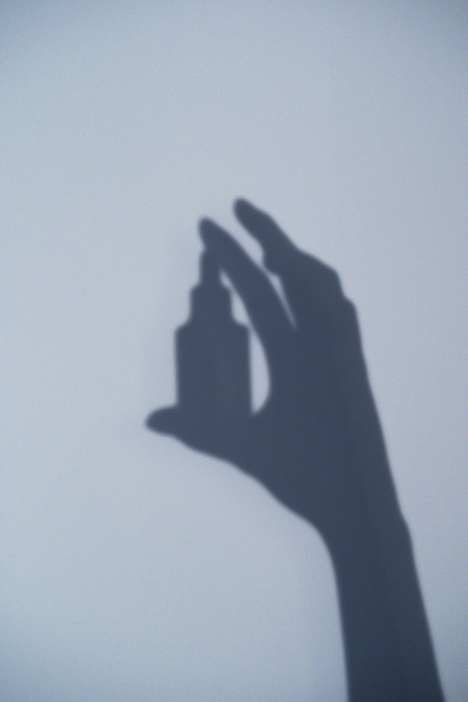 [Isntree] Suero Hyper Acid4 AHA BHA PHA LHA 30 20 ml