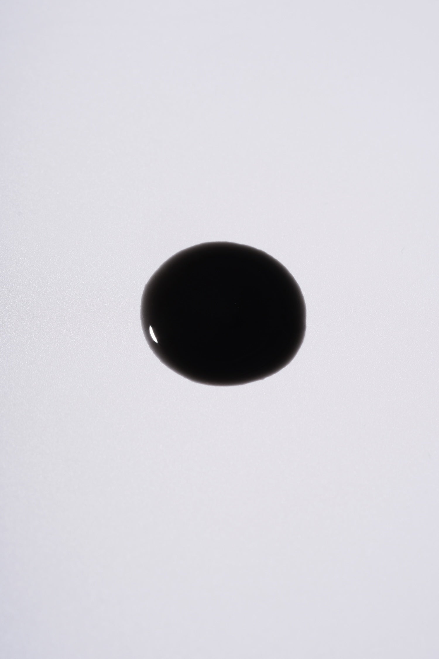 [Isntree] Suero Hyper Acid4 AHA BHA PHA LHA 30 20 ml