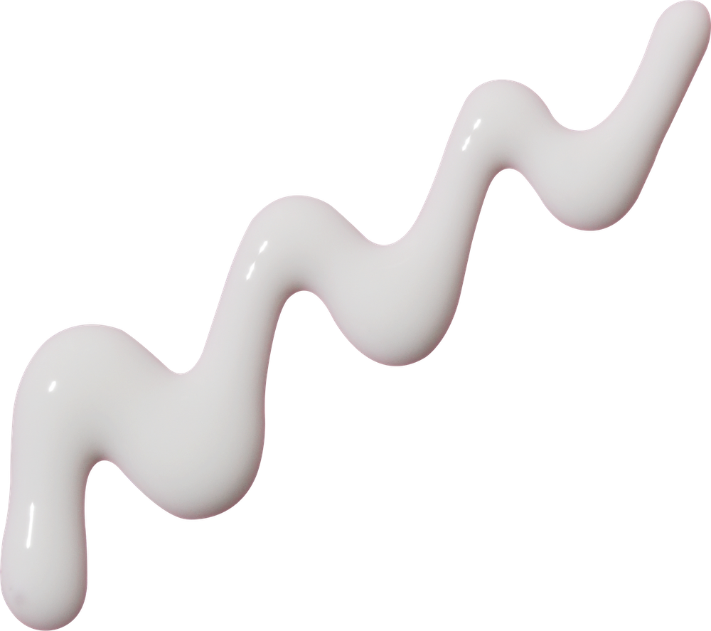 [Isntree] Crema solar fluida Onion Fresh 50 ml