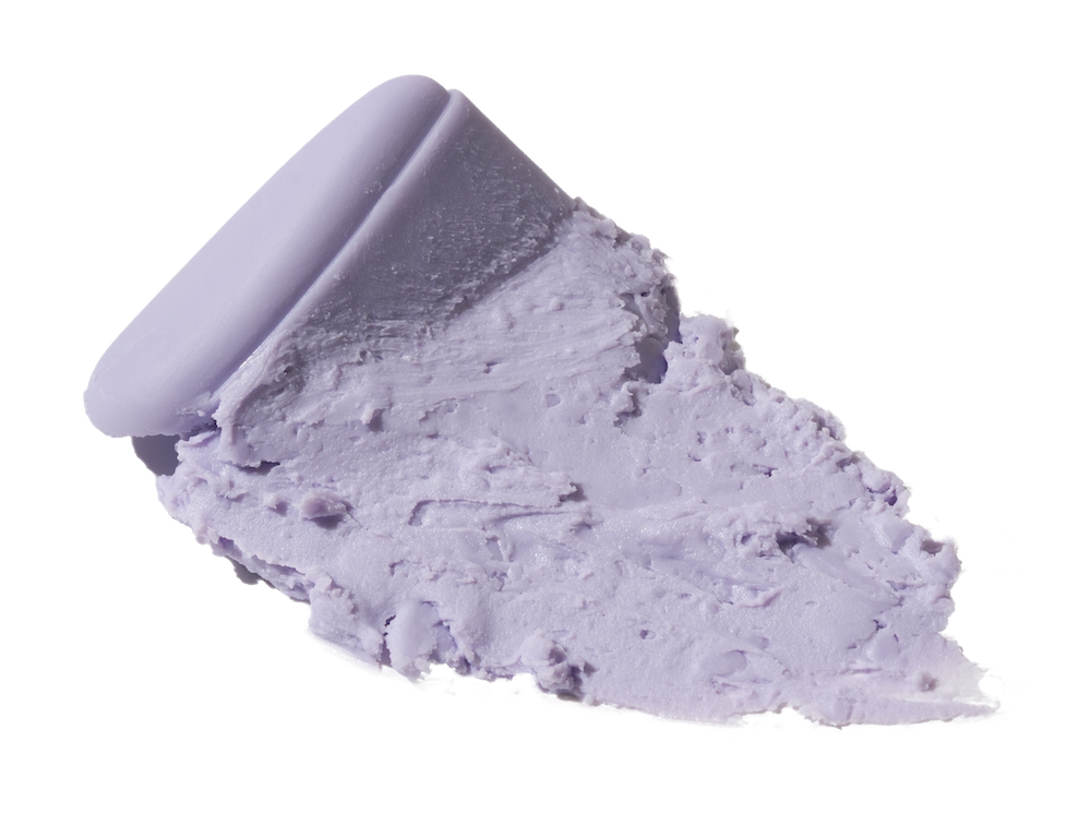 [Isntree] Onion Fresh Light Sun Stick 22 g