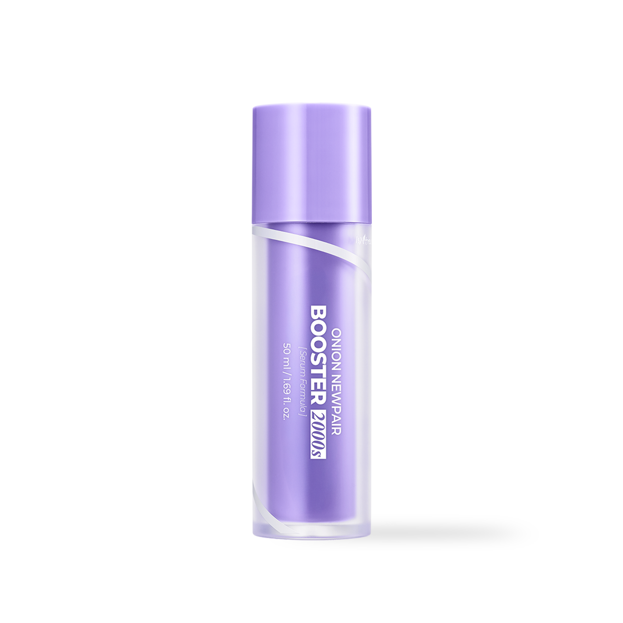 [Isntree] Onion Newpair Booster 2000s 50 ml